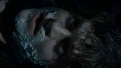 extant_GameOfThrones_4x02-TheLionAndTheRose_1187