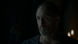 extant_GameOfThrones_4x02-TheLionAndTheRose_1221