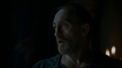 extant_GameOfThrones_4x02-TheLionAndTheRose_1223