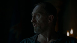 extant_GameOfThrones_4x02-TheLionAndTheRose_1224