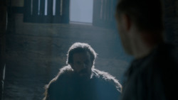 extant_GameOfThrones_4x02-TheLionAndTheRose_1225