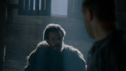 extant_GameOfThrones_4x02-TheLionAndTheRose_1226