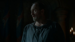 extant_GameOfThrones_4x02-TheLionAndTheRose_1227