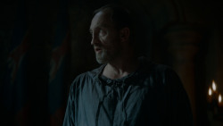 extant_GameOfThrones_4x02-TheLionAndTheRose_1228