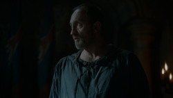 extant_GameOfThrones_4x02-TheLionAndTheRose_1229