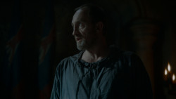extant_GameOfThrones_4x02-TheLionAndTheRose_1230