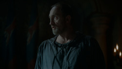 extant_GameOfThrones_4x02-TheLionAndTheRose_1231