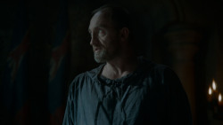 extant_GameOfThrones_4x02-TheLionAndTheRose_1232