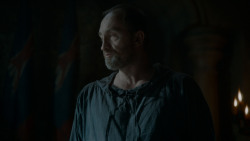 extant_GameOfThrones_4x02-TheLionAndTheRose_1233