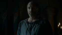 extant_GameOfThrones_4x02-TheLionAndTheRose_1235