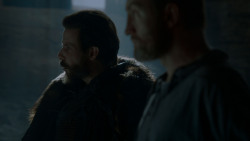 extant_GameOfThrones_4x02-TheLionAndTheRose_1237