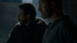 extant_GameOfThrones_4x02-TheLionAndTheRose_1238