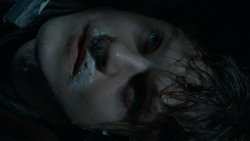 extant_GameOfThrones_4x02-TheLionAndTheRose_1239