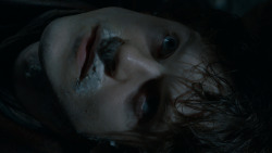 extant_GameOfThrones_4x02-TheLionAndTheRose_1240