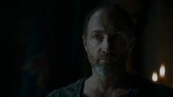 extant_GameOfThrones_4x02-TheLionAndTheRose_1249