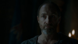 extant_GameOfThrones_4x02-TheLionAndTheRose_1250