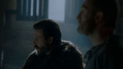 extant_GameOfThrones_4x02-TheLionAndTheRose_1252