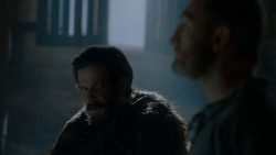 extant_GameOfThrones_4x02-TheLionAndTheRose_1253