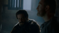 extant_GameOfThrones_4x02-TheLionAndTheRose_1254