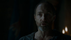 extant_GameOfThrones_4x02-TheLionAndTheRose_1259
