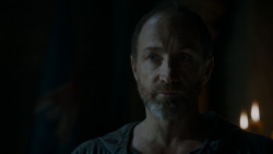 extant_GameOfThrones_4x02-TheLionAndTheRose_1262