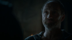 extant_GameOfThrones_4x02-TheLionAndTheRose_1281