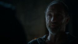extant_GameOfThrones_4x02-TheLionAndTheRose_1287