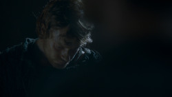 extant_GameOfThrones_4x02-TheLionAndTheRose_1293