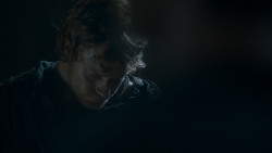 extant_GameOfThrones_4x02-TheLionAndTheRose_1294