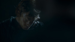 extant_GameOfThrones_4x02-TheLionAndTheRose_1295