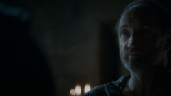 extant_GameOfThrones_4x02-TheLionAndTheRose_1299