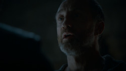 extant_GameOfThrones_4x02-TheLionAndTheRose_1302