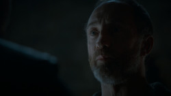 extant_GameOfThrones_4x02-TheLionAndTheRose_1305