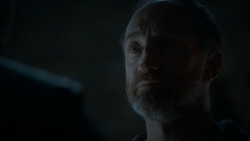 extant_GameOfThrones_4x02-TheLionAndTheRose_1306