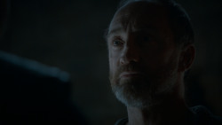 extant_GameOfThrones_4x02-TheLionAndTheRose_1307