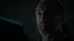 extant_GameOfThrones_4x02-TheLionAndTheRose_1308