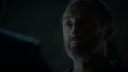 extant_GameOfThrones_4x02-TheLionAndTheRose_1309
