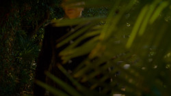 extant_GameOfThrones_4x02-TheLionAndTheRose_1319