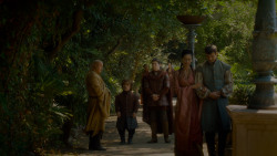 extant_GameOfThrones_4x02-TheLionAndTheRose_1332