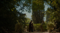 extant_GameOfThrones_4x02-TheLionAndTheRose_1335