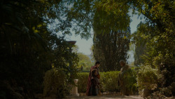 extant_GameOfThrones_4x02-TheLionAndTheRose_1336