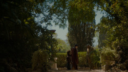 extant_GameOfThrones_4x02-TheLionAndTheRose_1337