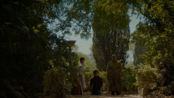 extant_GameOfThrones_4x02-TheLionAndTheRose_1340
