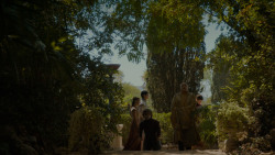 extant_GameOfThrones_4x02-TheLionAndTheRose_1341