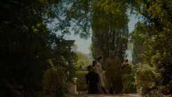 extant_GameOfThrones_4x02-TheLionAndTheRose_1342