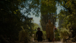 extant_GameOfThrones_4x02-TheLionAndTheRose_1344