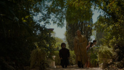 extant_GameOfThrones_4x02-TheLionAndTheRose_1345
