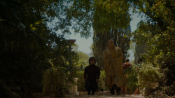 extant_GameOfThrones_4x02-TheLionAndTheRose_1346