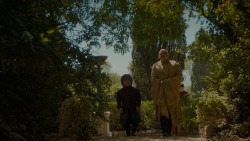 extant_GameOfThrones_4x02-TheLionAndTheRose_1348