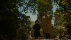 extant_GameOfThrones_4x02-TheLionAndTheRose_1349